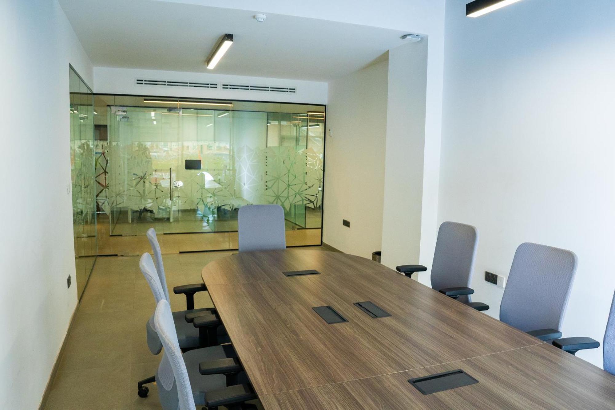 Loft Hotel Apartment Addis Abeba Buitenkant foto